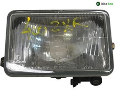 Headlight optic Kawasaki ZXR