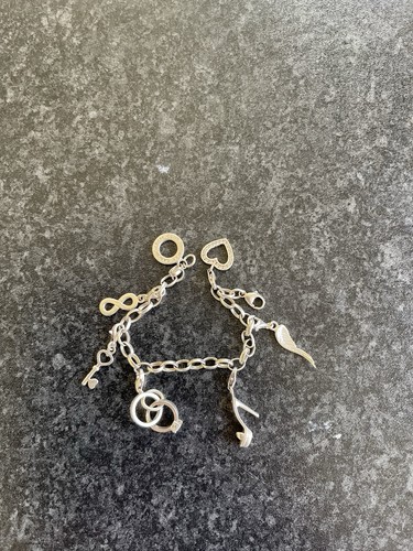 Genuine 925 sterling silver - genuine,