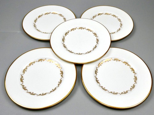 Wedgwood bone china golden - bone,