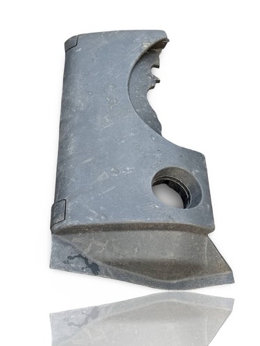 Vauxhall corsa steering - vauxhall, d