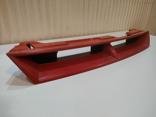 Genuine nissan s14a 200sx - genuine,