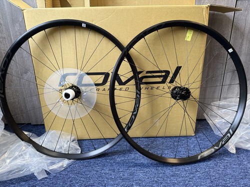 Specialized roval traverse - specialized,