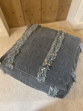 Moroccan Berber Kilim Floor