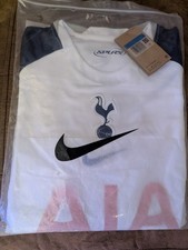 Mens Spurs Top Medium