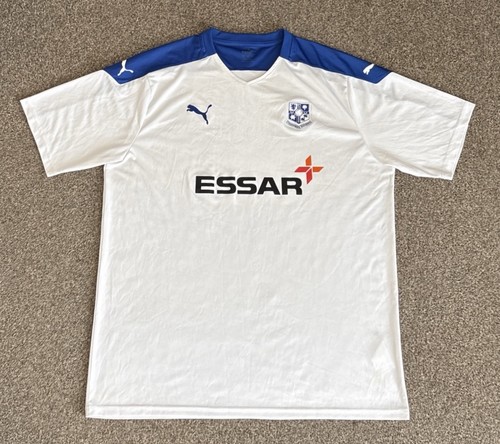 Tranmere rovers 2020 home - tranmere,