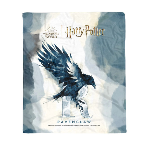 Harry potter ravenclaw - potter,