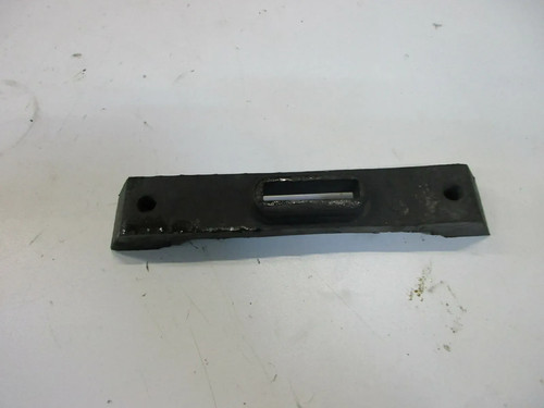 Yamaha 650 4k0 tank - o.,
