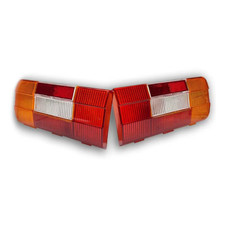 High Quality for Lada Vaz 2106
