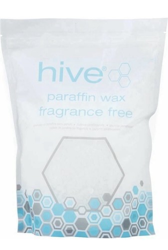 Hive paraffin wax fragrance - hive,