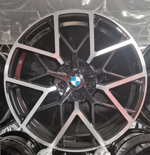 Bmw sport style - sport,