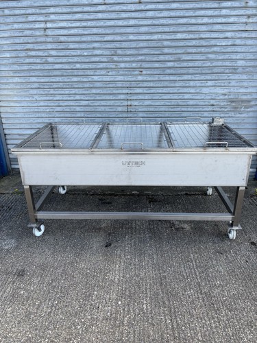 Unitech stainless steel - unitech,
