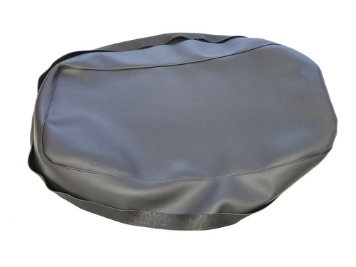 Replacement seat cover - replacement,