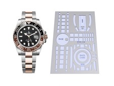 Protection Sticker/Film Kit