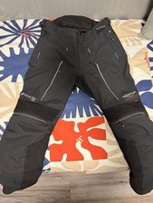 Triumph Alder 2 Gore Tex