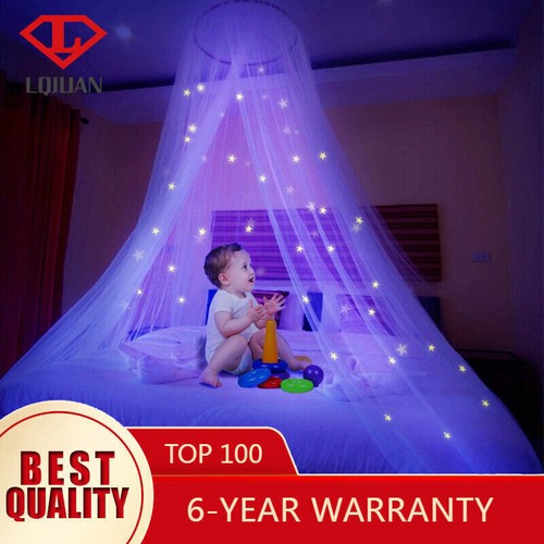 Mosquito net for - mosquito,