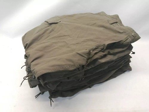 10x austrian army ripstop - austrian,