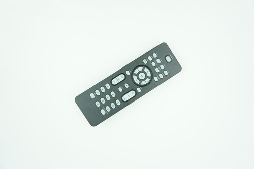 Remote control for - for, philips