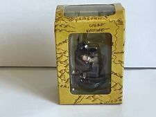 Eaglemoss Lord Of The Rings