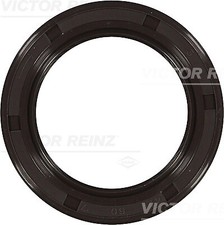VICTOR REINZ 81-53274-00 Shaft
