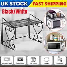 Microwave Oven Home Kitchen