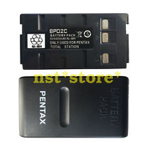 Applicable for Pentax