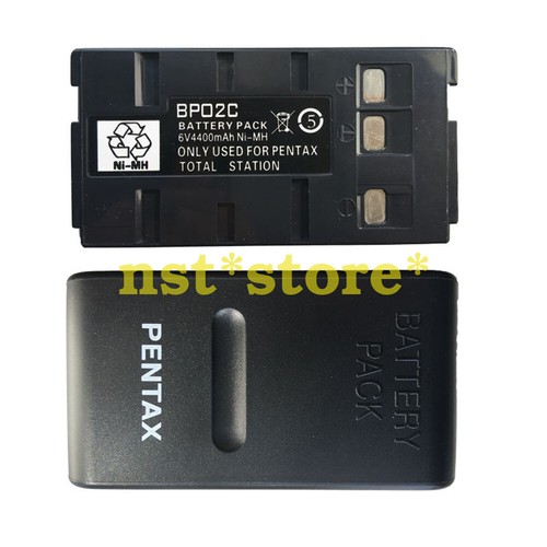 Applicable for pentax - applicable,