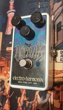 Electro-Harmonix Octavix -