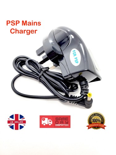 Mains wall pin adapter - mains,