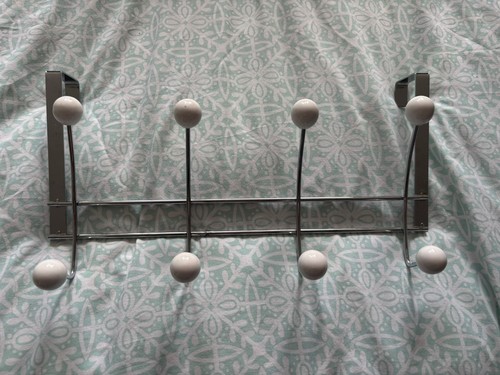 Vintage sputnik atomic over - atomic,