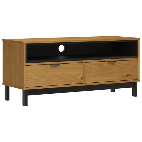Cabinet wooden unit - cabinet,