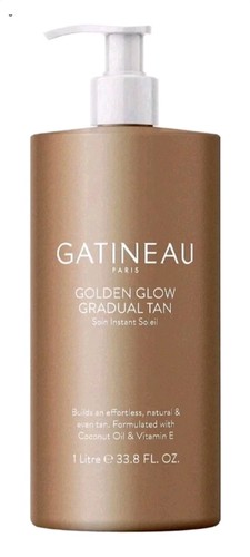 Gatineau golden glow gradual - gatineau,