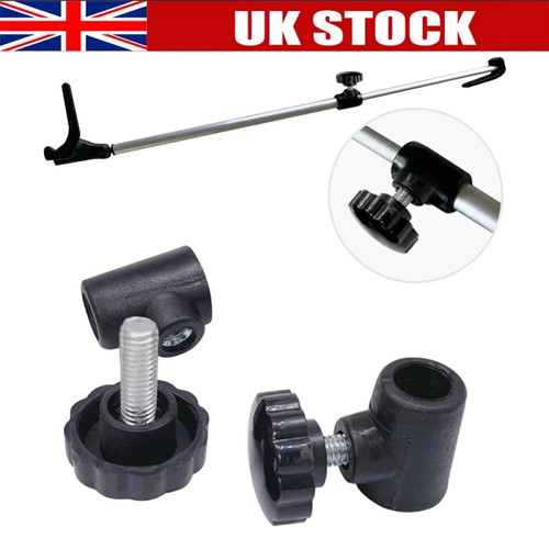 2pcs for polyplastic window - 2pcs,