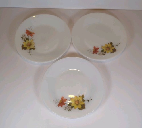 Jaj pyrex autumn - ​3, x
