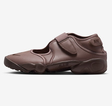 Nike WMNS Air Rift Leather