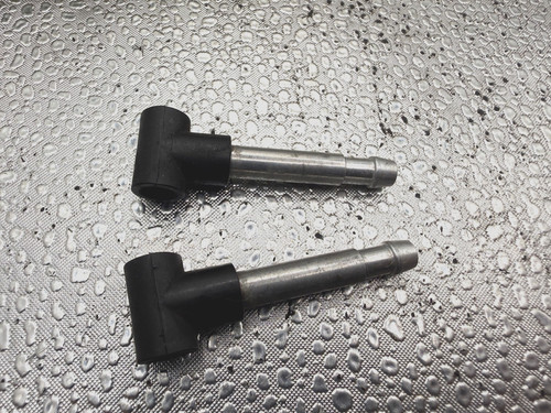 Honda cbx1000 61a carb - honda,