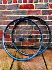 HED Ardennes RA Pro Disc Brake