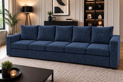 Seater cloud sofa plum - sofa,