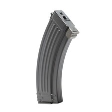 Tokyo Marui AK47 AEG 600 Round