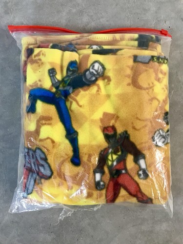 Power rangers dino charge - rangers,