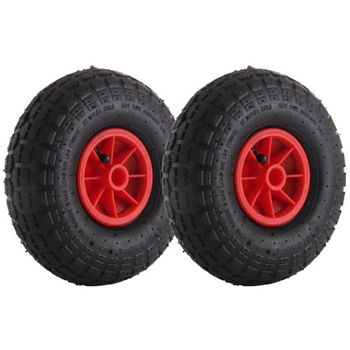 2x10 pneumatic sack - sack, truck