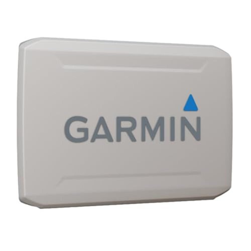 Garmin 010 02550 fish - garmin,
