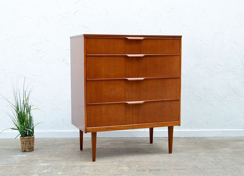 Austinsuite mid century teak - austinsuite,