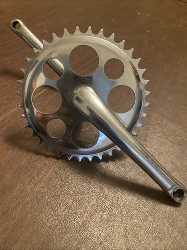 Nos vintage schwinn stingray - nos,