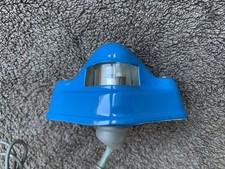 Ford Tractor Butlers Number Plate Light 2000 3000 4000 5000 County Roadless