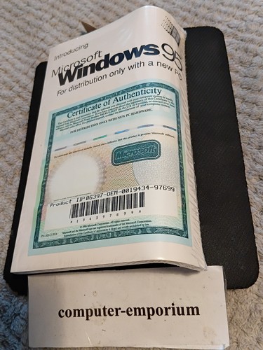 Factory sealed windows - *****factory,