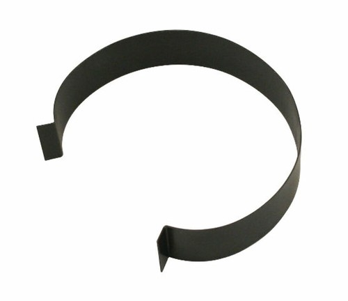 Empi 5764 piston - empi,