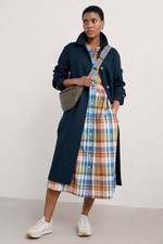 Seasalt Women's Regular