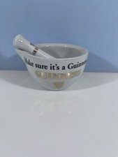 Carlton Ware Rare Vintage