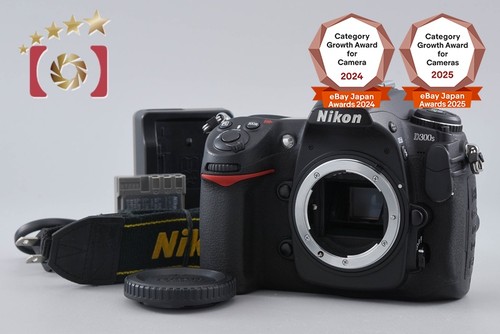 Shutter count 678 nikon - 1,678,