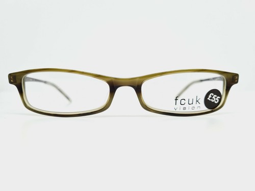 French connection fcuk ofk6007 - french,
